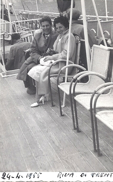 1955 RivaDiTrento - 002
